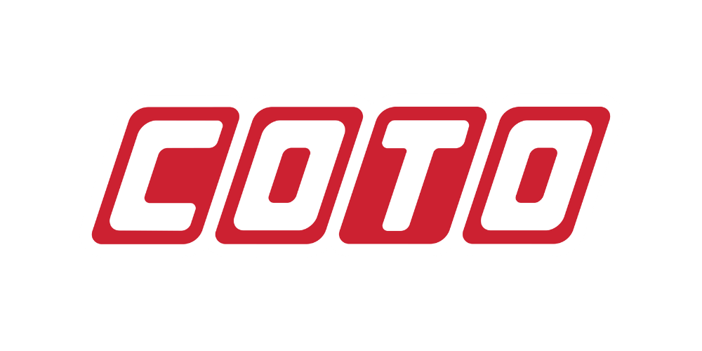 Cliente 1 - Marca líder