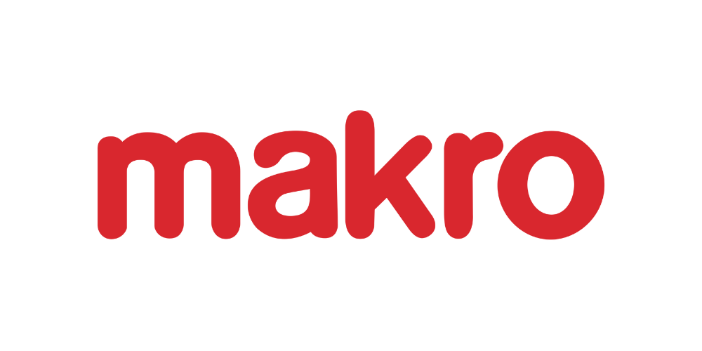 Cliente 2 - Empresa destacada