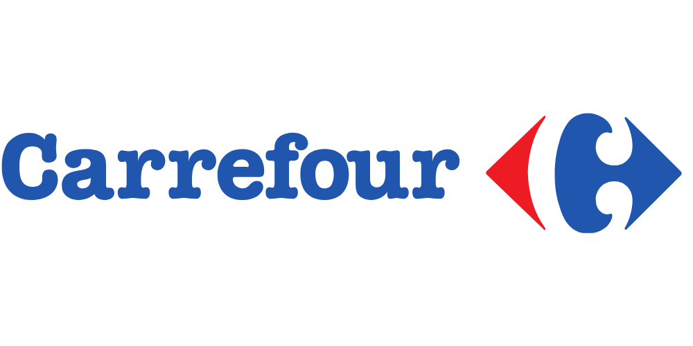 Carrefour Argentina