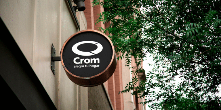 Auto Mate – Práctico para Viajes y Auto