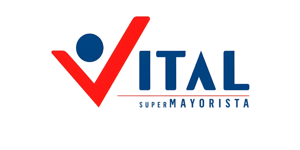 Mayorista Vital