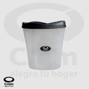 Vertedor Dúo para Yerba y Azúcar – Práctico y Funcional