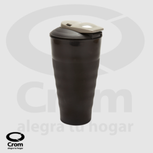 Vertedor 650 cc – Práctico para Yerba o Azúcar