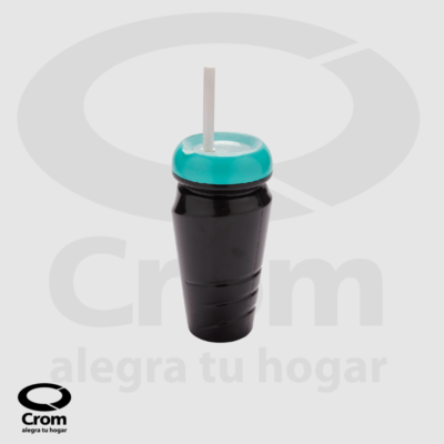 12-9552 Auto Mate – Práctico para Viajes y Auto