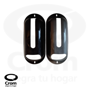 Porta Bolsa Plástico