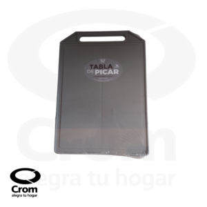 Tabla de Picar Grande