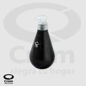 Dispenser de Jabón Líquido Drop