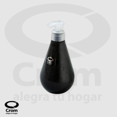 Dispenser de Jabón Líquido Drop