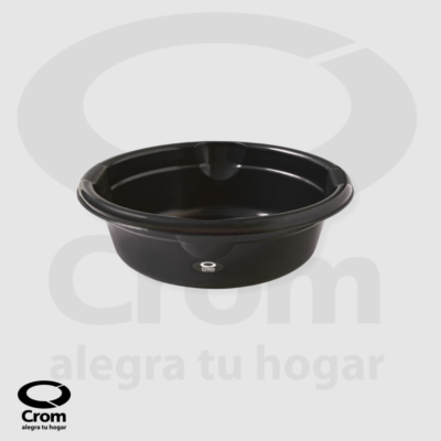 Fuentón Línea Eco 9 Litros – Ideal para Comercios