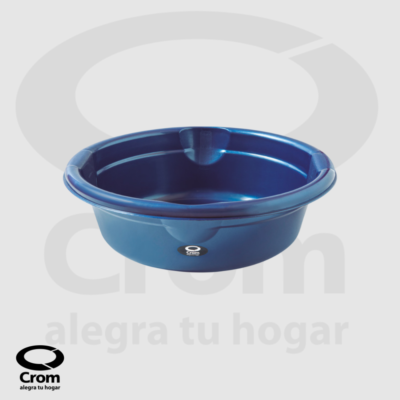 Fuentón Línea Eco 17 Litros