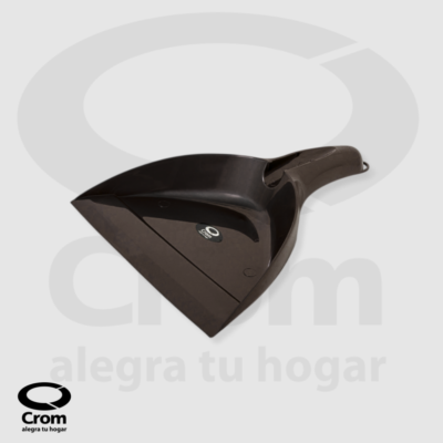 7-6148 Pala de Residuos ECO – Ideal para Limpieza