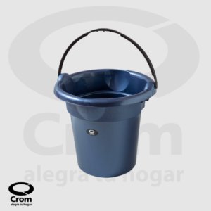 Balde Línea Eco 9 Litros