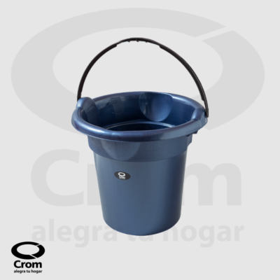 Balde Línea Eco 15 Litros