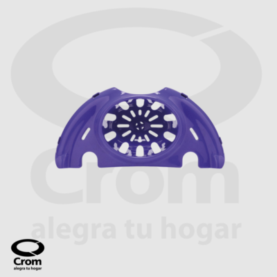 Repuesto de Mopa – Limpieza de Pisos Eficiente