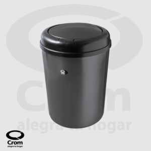 Recipiente de Residuos 22 Litros Automático