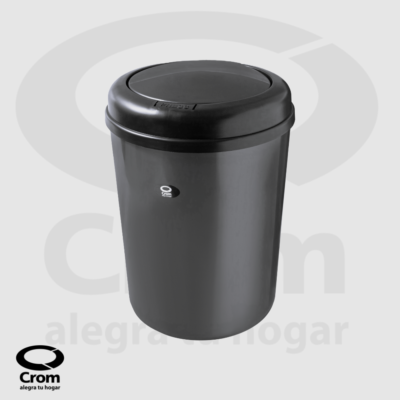 Recipiente de Residuos 22 Litros Automático