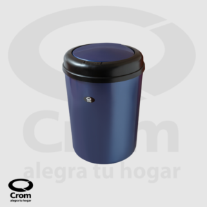 Recipiente de Residuos 1,7 Litros Automático