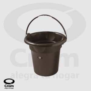 Balde ECO 9 Litros