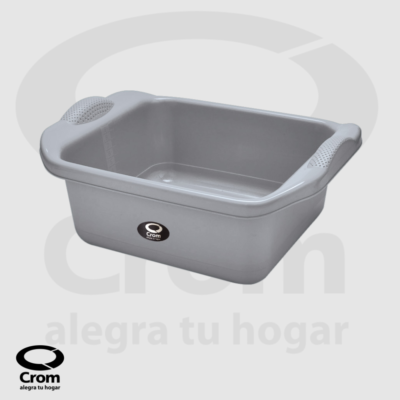 Fuentón Regular – Hogar y Limpieza