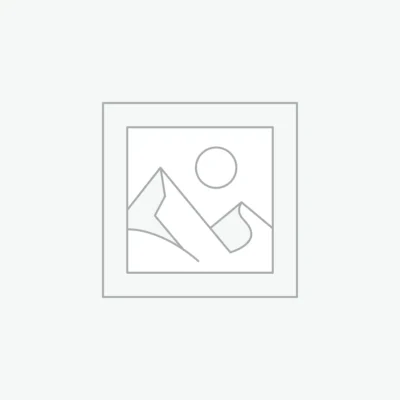 Hermético Rectangular Plástico Set x2 (1,1 L + 2 L) – Conservación Práctica